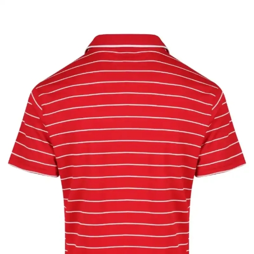 Picture of Aussie Pacific, Mens Vaucluse Polo